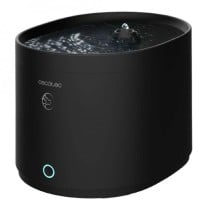 Pet Water Fountain Cecotec