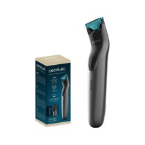 Hair Clippers Cecotec OneShave