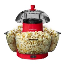 Popcornmaschine Cecotec P Corn Lotus