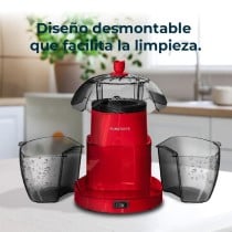 Popcorn Maker Cecotec P Corn Lotus