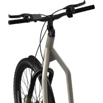 Elektroroller Cecotec Bicinete Urban 1000 W