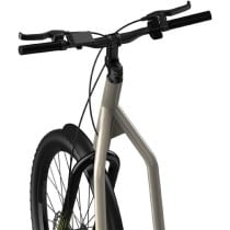 Trottinette Électrique Cecotec Bicinete Urban 1000 W