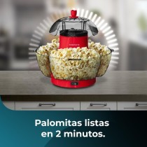 Popcorn Maker Cecotec P Corn Lotus