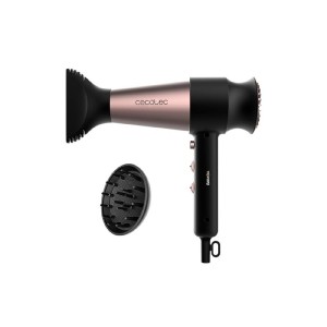 Sèche-cheveux Cecotec 2000 W