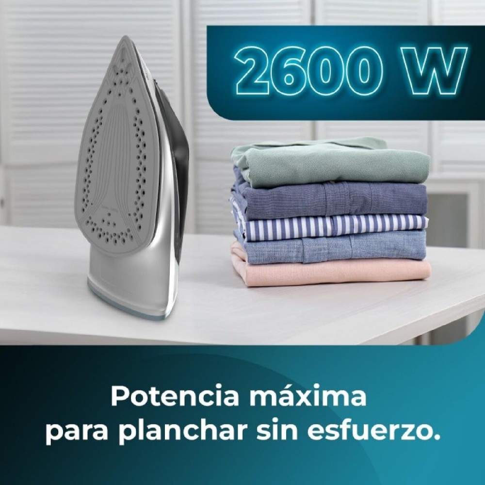 Steam Iron Cecotec IronHero 2600 Force