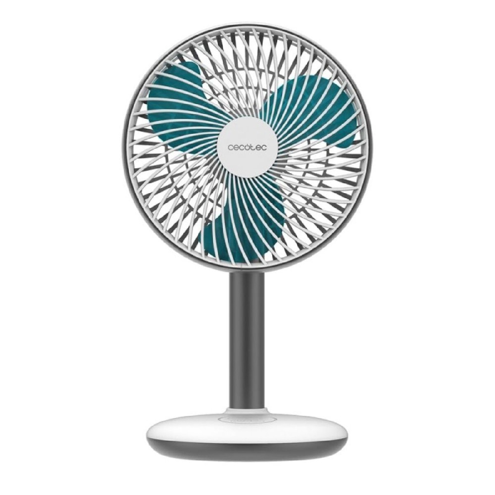 Table Fan Cecotec