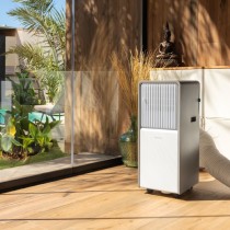 Portable Air Conditioner Cecotec ForceClima 12650