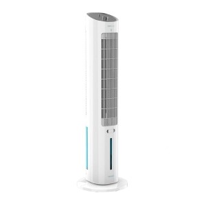 Portable Evaporative Air Cooler Cecotec EnergySilence 2000 SkyCool