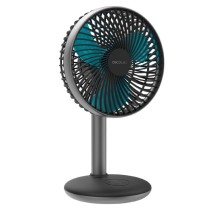 Ventilateur de Bureau Cecotec