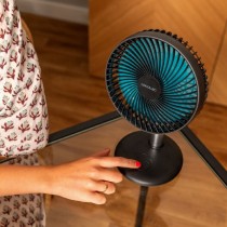 Table Fan Cecotec