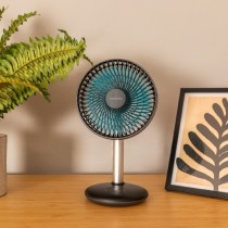 Table Fan Cecotec