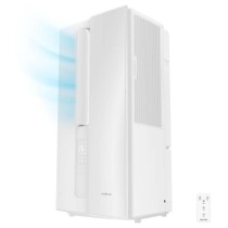 Tragbare Klimaanlage Cecotec 9000 Inverter