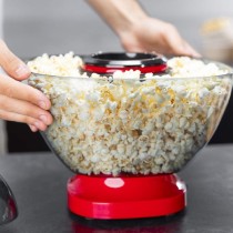 Popcornmaschine Cecotec Fun&Taste P’Corn Easy