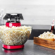 Popcornmaschine Cecotec Fun&Taste P’Corn Easy