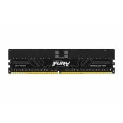 RAM Memory Kingston KF556R28RBE2-32 32 GB DDR5 5600 MHz cl28