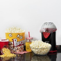 Popcornmaschine Cecotec 	Fun&Taste P’Corn