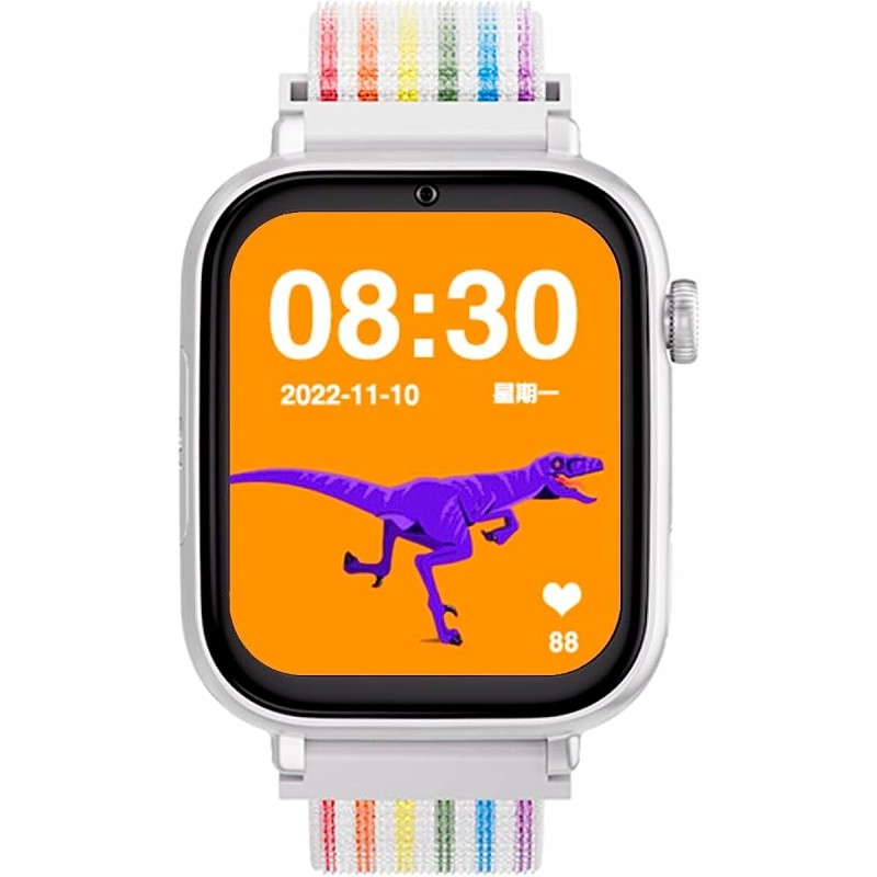 Kids' Smartwatch Save Family SW+B.CTVM