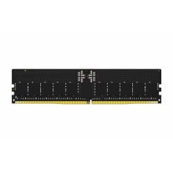 RAM Memory Kingston KF556R28RBE2-32 32 GB DDR5 5600 MHz cl28