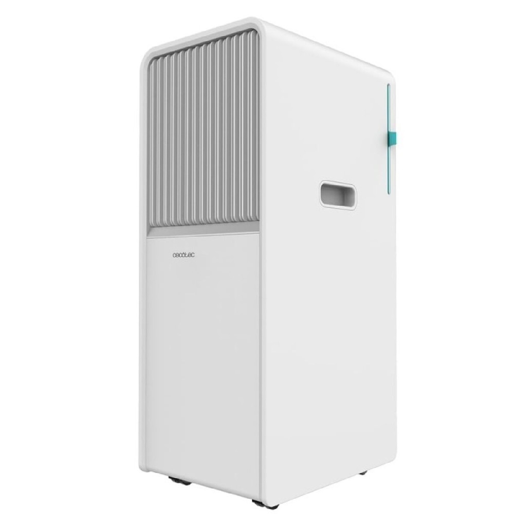 Portable Air Conditioner Cecotec ForceClima 7150 Style