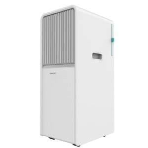 Climatiseur Portable Cecotec ForceClima 7150 Style