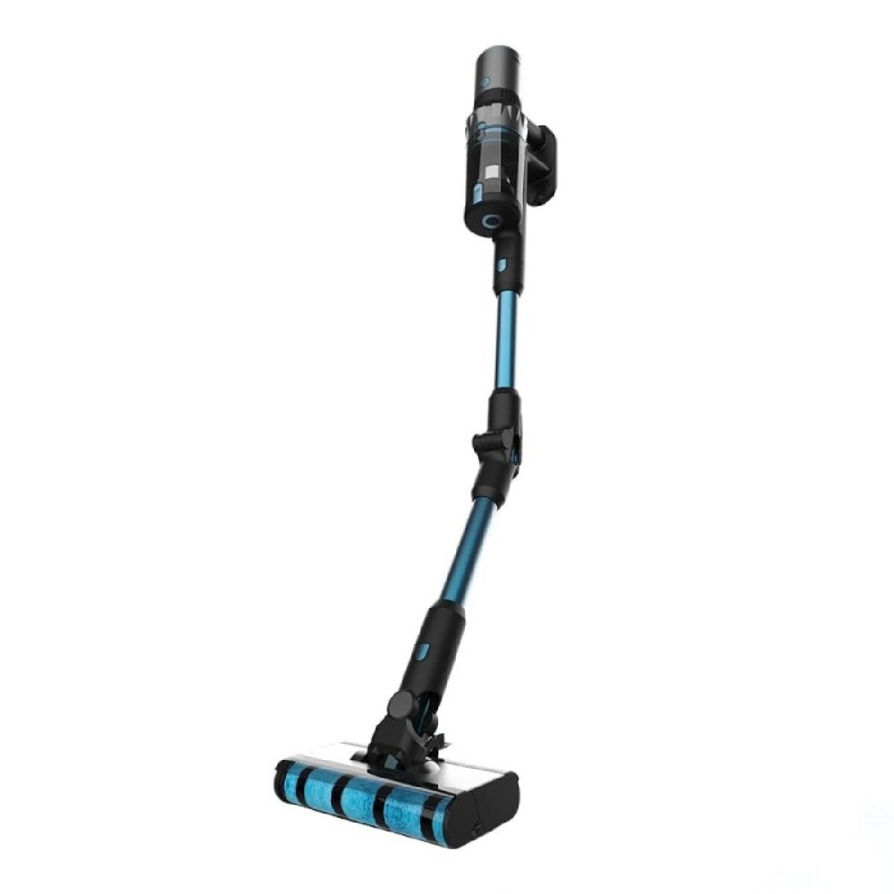 Stick Vacuum Cleaner Cecotec Conga Rockstar 3500 Storm Ergotwice Animal 150 W