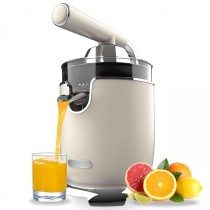 Electric Juicer Cecotec RetroJuice 1000