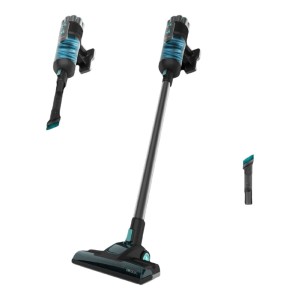 Cordless Vacuum Cleaner Cecotec Conga 700 PowerHead