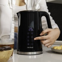 Kettle Cecotec Thermosense 800 Neo