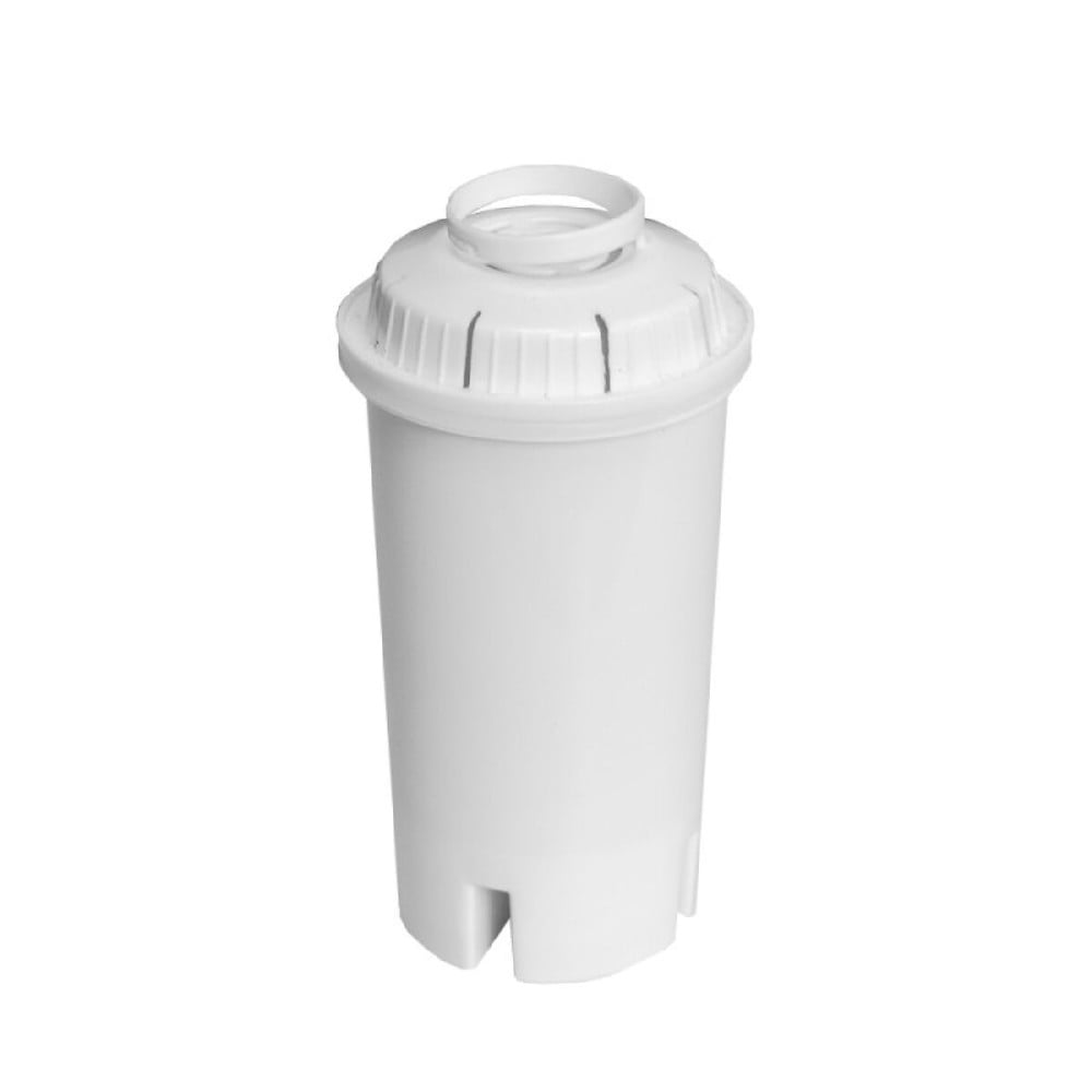 Filter für Karaffe Cecotec 2400 Active / Active Pro