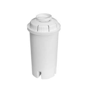 Filter for filter jug Cecotec 2400 Active / Active Pro