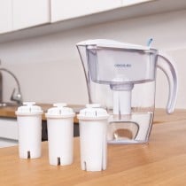 Filter für Karaffe Cecotec 2400 Active / Active Pro