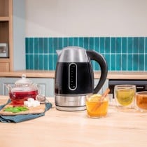 Kettle Cecotec Thermosense 400 VisionLight