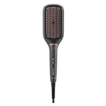 Brosse Thermique Cecotec InstantCare SquareBrush