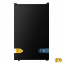 Mini Fridge Cecotec Bolero CoolMarket TT Black