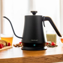 Kettle Cecotec Thermosense 500 Cisne