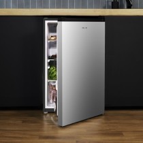 Mini-Kühlschrank Cecotec Bolero CoolMarket TT