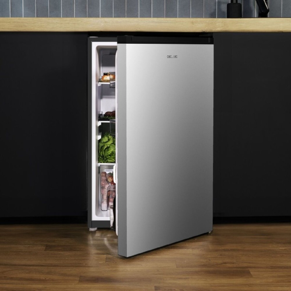 Mini Fridge Cecotec Bolero CoolMarket TT