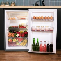 Mini Fridge Cecotec Bolero CoolMarket TT