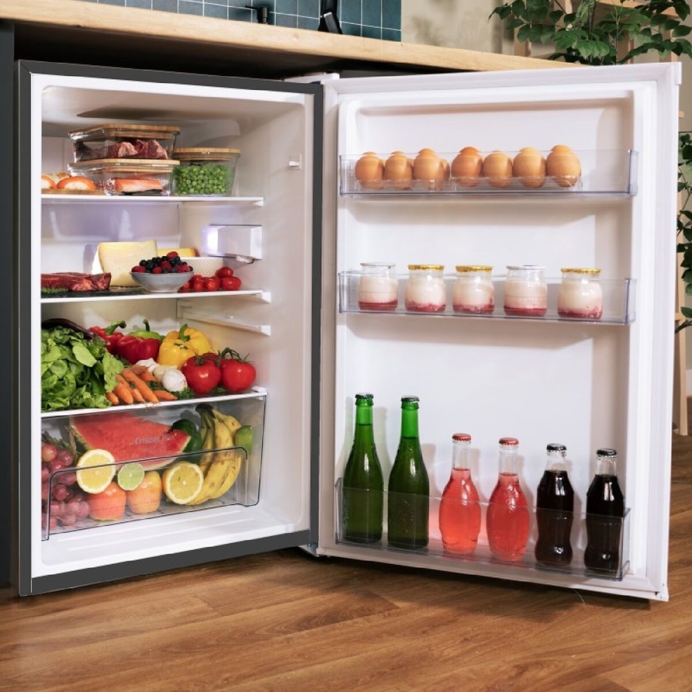 Mini Fridge Cecotec Bolero CoolMarket TT