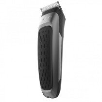 Hair Clippers Cecotec PrecisionCare Power Blade