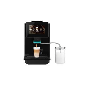 Cafetière superautomatique Cecotec Cremmaet Touch OCS