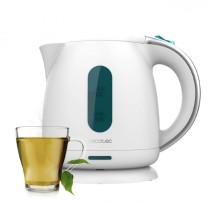 Kettle Cecotec Thermosense 140 White