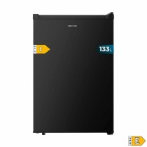 Mini Fridge Cecotec Bolero CoolMarket TT Black