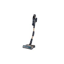 Stick Vacuum Cleaner Cecotec Conga Rockstar 11500 Odyssey Station Connected IA