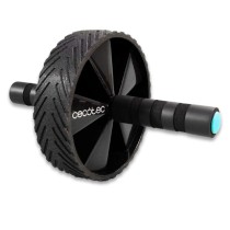 Roue Abdominale Cecotec DrumFit