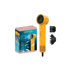 Hairdryer Cecotec RockStar Style 1500 W