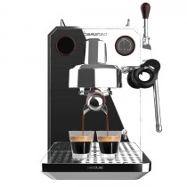 Superautomatische Kaffeemaschine Cecotec Baristeo Intima