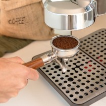 Superautomatische Kaffeemaschine Cecotec Baristeo Intima