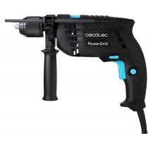 Driver Drill Cecotec PowerDrill 850 Keyless