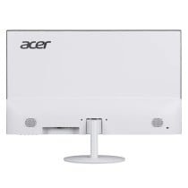 Monitor Acer UM.HS2EE.E18 Full HD 27" 100 Hz